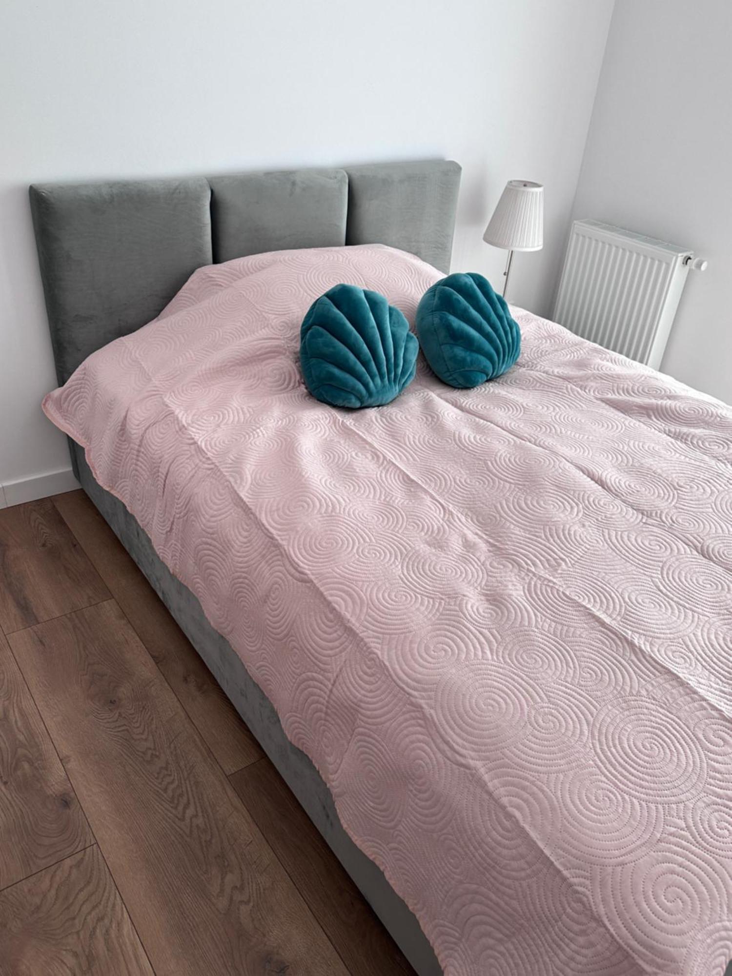 Apartament Холм Екстер'єр фото