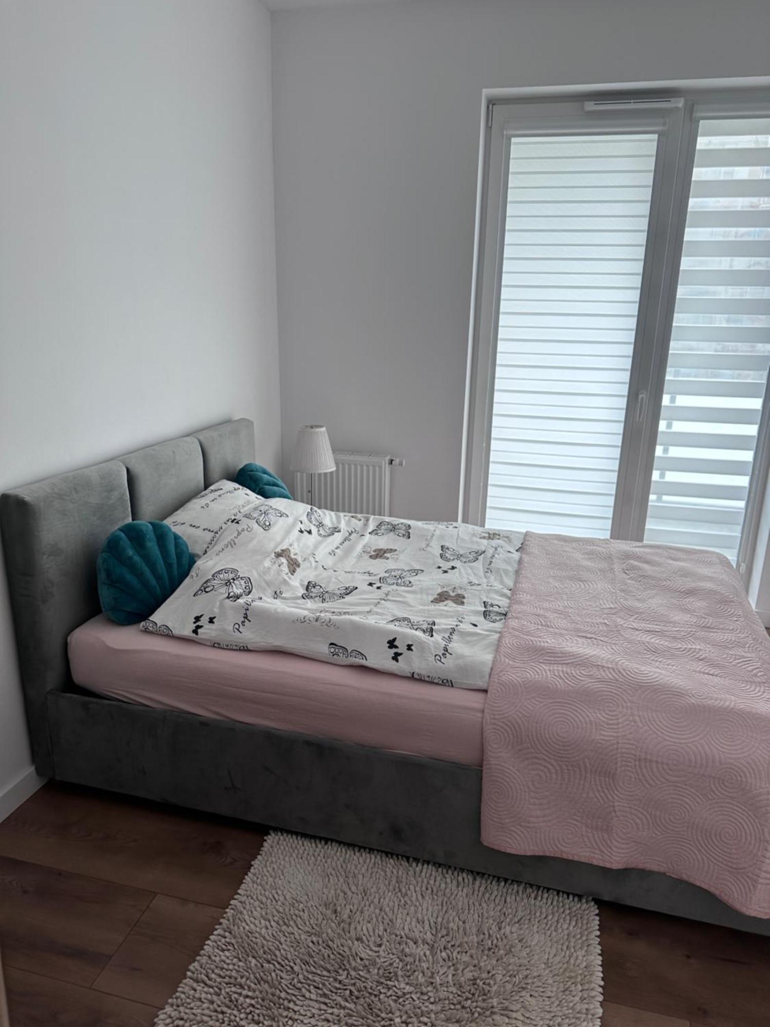 Apartament Холм Екстер'єр фото