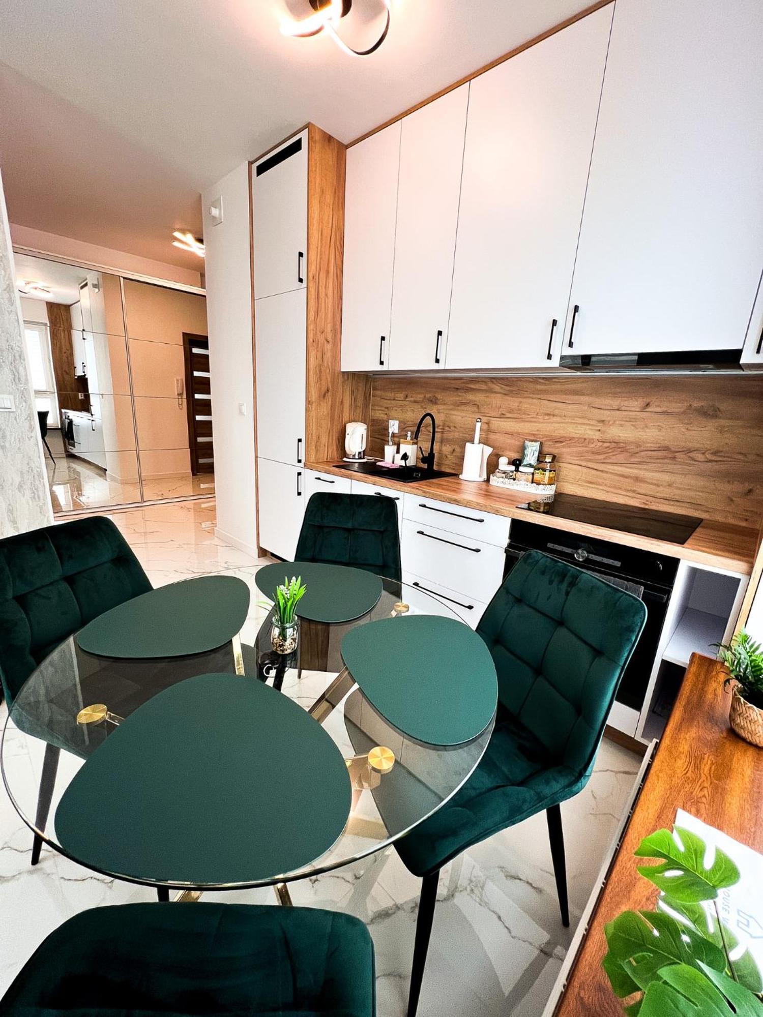 Apartament Холм Екстер'єр фото