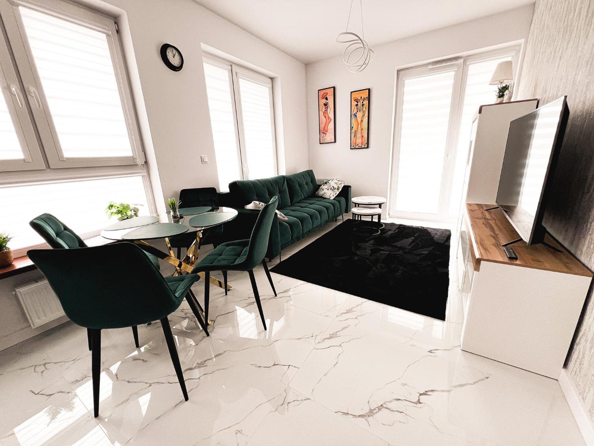 Apartament Холм Екстер'єр фото