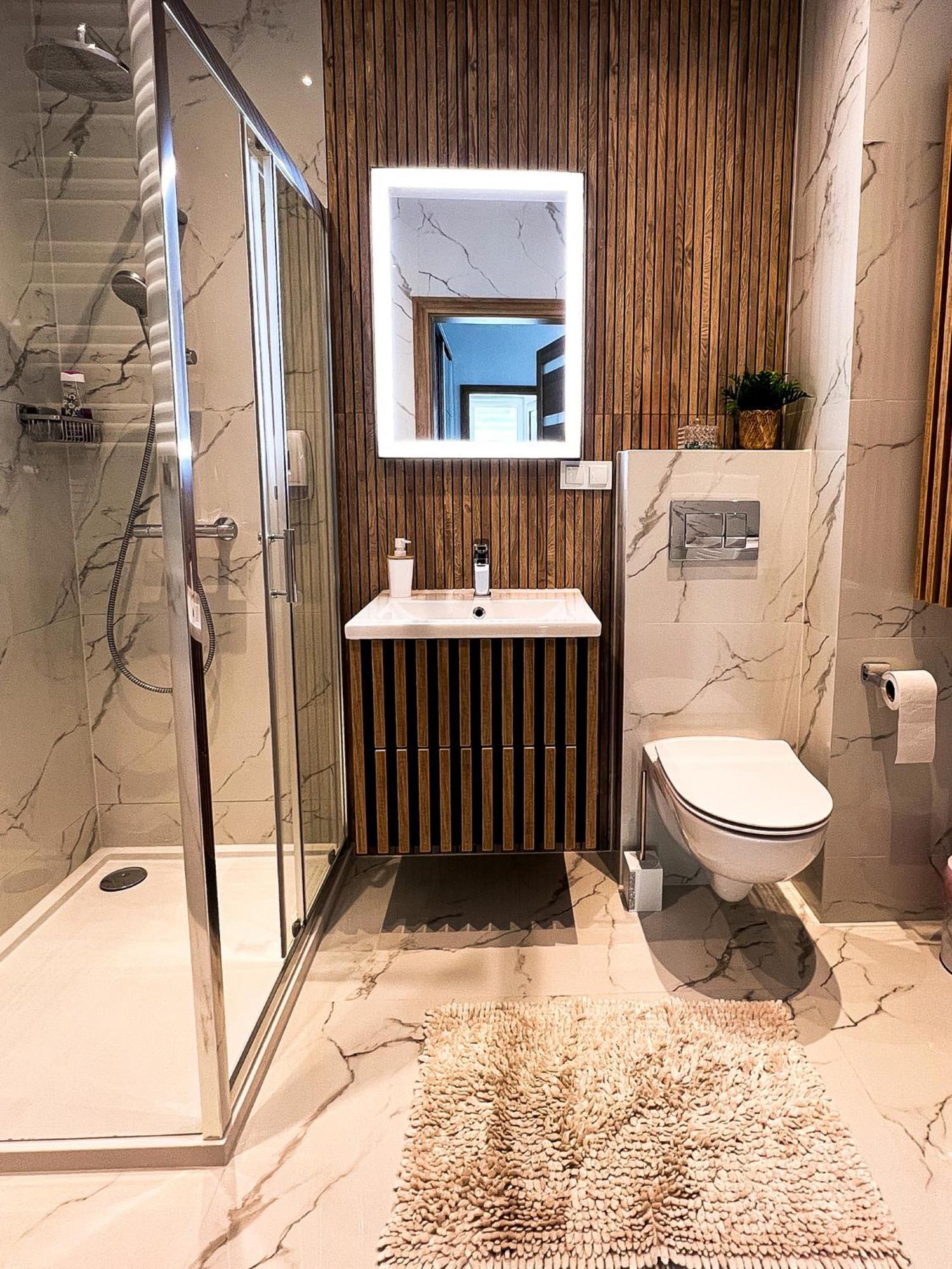 Apartament Холм Екстер'єр фото